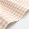 Casadeco Vichy 89261222