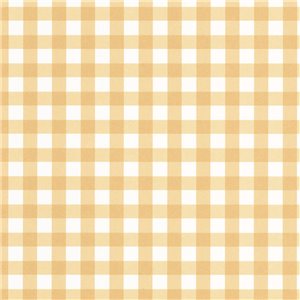 As Creation|Beige checkered Wallpaper|Checkered