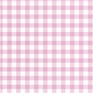 Caselio|Beige tartan wallpaper with elegant checks|Checkered