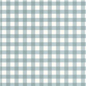 Casadeco|Papier peint paysage scandinave style peinture à l’huile tons beige|Scandinave