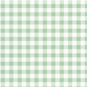 Khroma|Papier peint effet pierre beige à motifs géométriques|Papier Peint