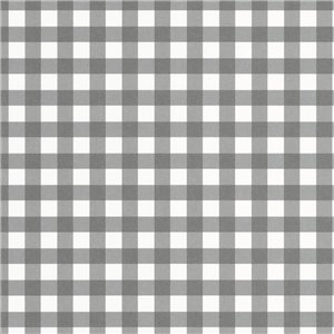 Borastapeter|Papel pintado clásico liso azul|Papel Pintado