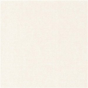 Casadeco|Plain wallpaper with small almond green pixels|Solid Colors