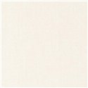 Casadeco|Wallpaper with small pixel-style shiny dots in beige|Solid Colors