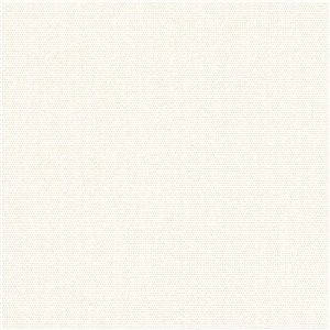 Papeldecor|Papier peint uni blanc et crème à texture rayée|Couleurs Unies