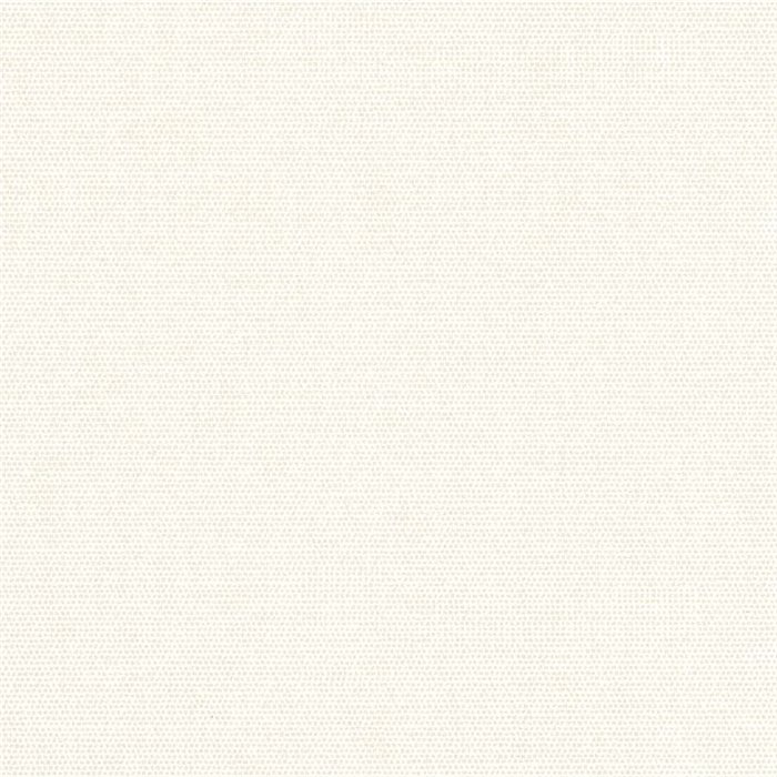 Casadeco|Papel pintado minimalista con pequeños píxeles reflectantes|Colores Lisos