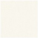 Casadeco|Papier peint minimaliste avec petits pixels réfléchissants|Couleurs Unies