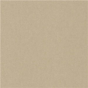 Casadeco|Papier peint minimaliste avec petits pixels réfléchissants|Couleurs Unies