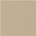 Casadeco|Elegante braune Tapete mit kleinen glänzenden Punkten|Einfarbige Farben