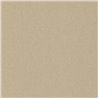 Papier peint avec petits points brillants style pixels beige - Casadeco Derby 82071101