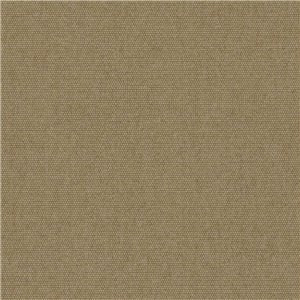 Casadeco|Papier peint minimaliste avec petits pixels réfléchissants|Couleurs Unies