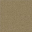 Casadeco|Papel pintado pequeños pntitos en forma de pixeles reflectantes|Colores Lisos