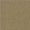 Casadeco|Wallpaper with small pixel-style shiny dots|Solid Colors