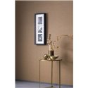 Casadeco|Papel pintado pequeños pntitos en forma de pixeles reflectantes|Colores Lisos