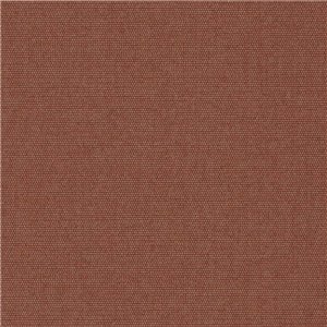 Casadeco|Papier peint effet mousseline froissée beige sable|Couleurs Unies