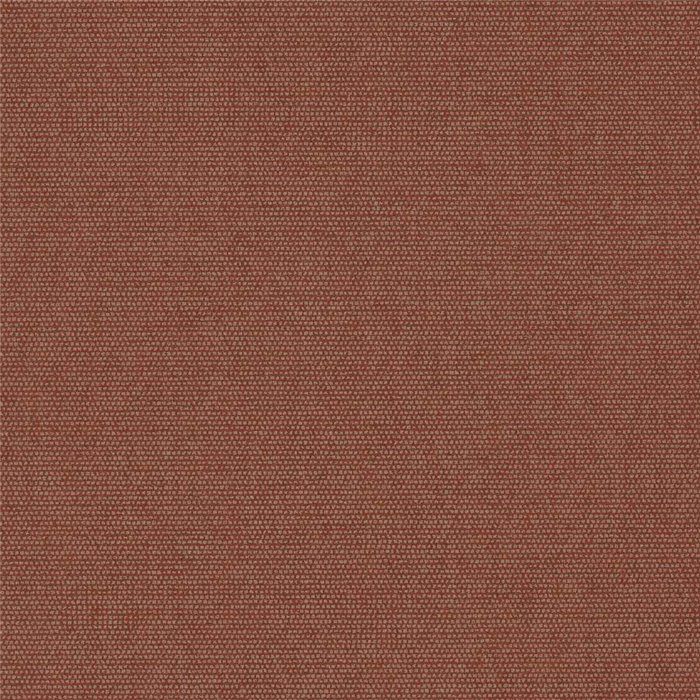 Casadeco|Papel pintado liso con pequeños píxeles color caldera|Colores Lisos