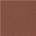Casadeco|Papier peint uni avec petits pixels couleur rouille|Couleurs Unies