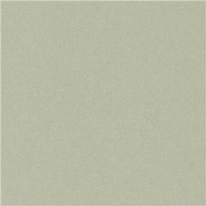 Casadeco|Papier peint minimaliste avec petits pixels réfléchissants|Couleurs Unies