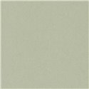 Casadeco|Plain wallpaper with small almond green pixels|Solid Colors