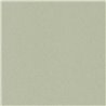 Papel pintado liso con pequeños píxeles verde almendra - Casadeco Derby 82077159