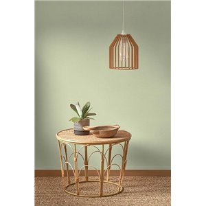 Casadeco|Papel pintado pequeños pntitos en forma de pixeles reflectantes|Colores Lisos 2