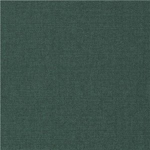 Casadeco|Papier peint minimaliste avec petits pixels réfléchissants|Couleurs Unies