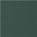 Casadeco|Papier peint uni vert avec petits pixels minimalistes|Couleurs Unies