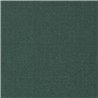 Casadeco|Plain green wallpaper with minimalist small pixels|Solid Colors