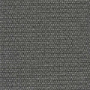 Papeldecor|Plain Beige and Gold Textured Wallpaper|Solid Colors