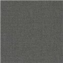 Casadeco|Plain wallpaper with small pixels in beige and black|Solid Colors