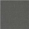Casadeco|Unifarbene Tapete mit kleinen Pixeln in Beige und Schwarz|Einfarbige Farben