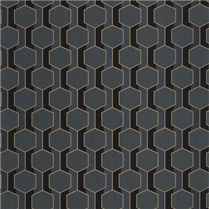 Cristiana Masi|Wallpaper striped beige texture|Wallpaper