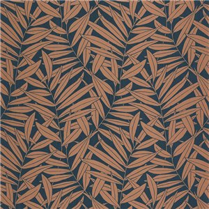 Grandeco|Geometric rhombus and rectangles white wallpaper|Wallpaper