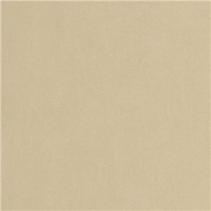 Papier peint moderne avec feuilles en relief vert olive - Casadeco Riverside 4 86427712