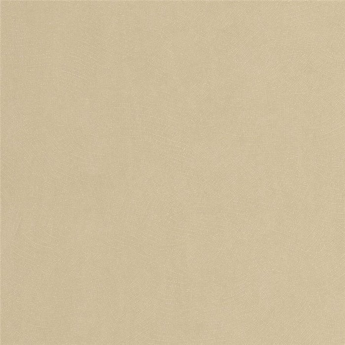 Casadeco|Elegant floral wallpaper with beige leaf pattern|Contemporary