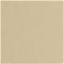 Casadeco|Papier peint floral élégant avec motif de feuilles beige|Contemporain