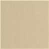 Casadeco|Papier peint floral élégant avec motif de feuilles beige|Contemporain
