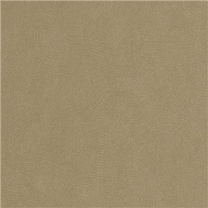 Papel pintado rayas elegante romántico beige rosa - Borastapeter Marstrand II 8884