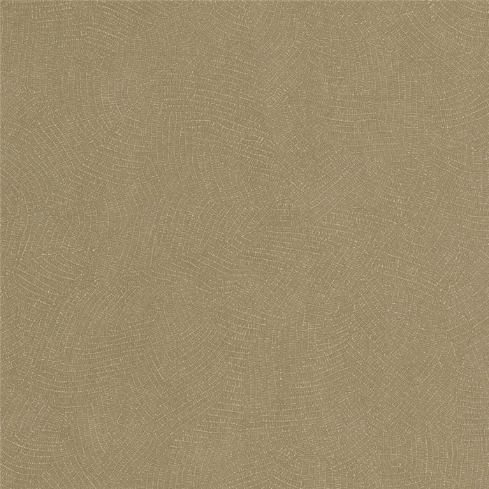 Casadeco|Floral wallpaper with a modern embossed leaf design|Contemporary