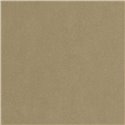 Casadeco|Floral wallpaper with a modern embossed leaf design|Contemporary