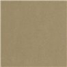 Casadeco|Floral wallpaper with a modern embossed leaf design|Contemporary