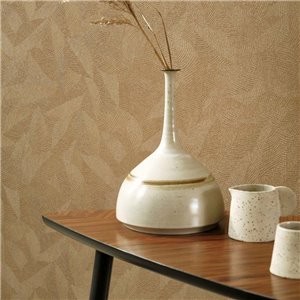 Papeldecor|Papel Pintado hindú cultura India|Papel Pintado