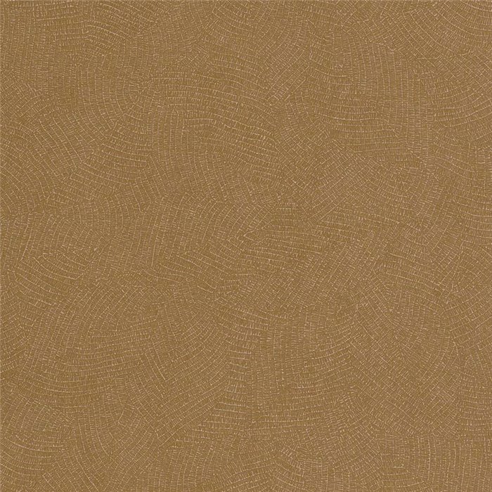 Casadeco|Papier peint à motif de feuilles élégant pour salon moderne|Contemporain