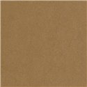 Casadeco|Elegant leaf print wallpaper for modern living rooms|Contemporary