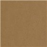 Casadeco|Elegant leaf print wallpaper for modern living rooms|Contemporary