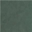 Casadeco|Modern blue wallpaper with textured leaf print|Wallpaper