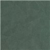 Casadeco|Modern blue wallpaper with textured leaf print|Wallpaper