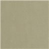 Casadeco|Papel pintado moderno con hojas en relieve verde liquen|Moderno