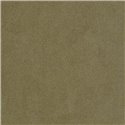 Casadeco|Papier peint moderne avec feuilles en relief vert olive|Moderne