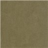 Casadeco|Modern wallpaper with embossed olive green leaves|Modern